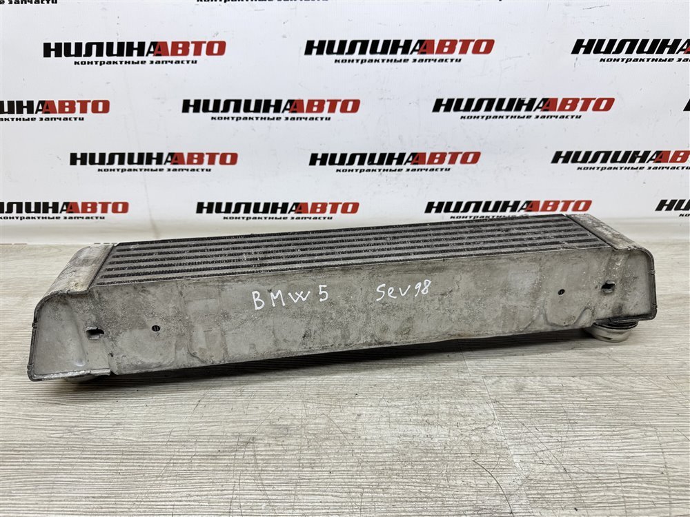 Интеркулер, 2000 рублей, Севастополь