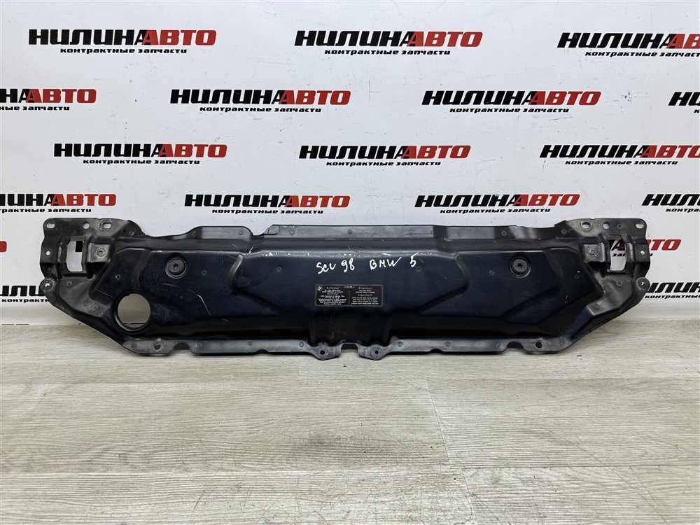 Панель передняя, 1500 рублей, Севастополь