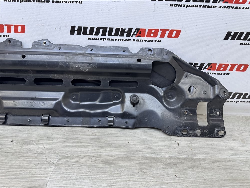 Панель передняя, 1500 рублей, Севастополь