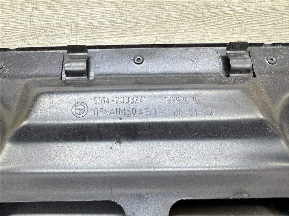 Панель передняя, 1500 рублей, Севастополь