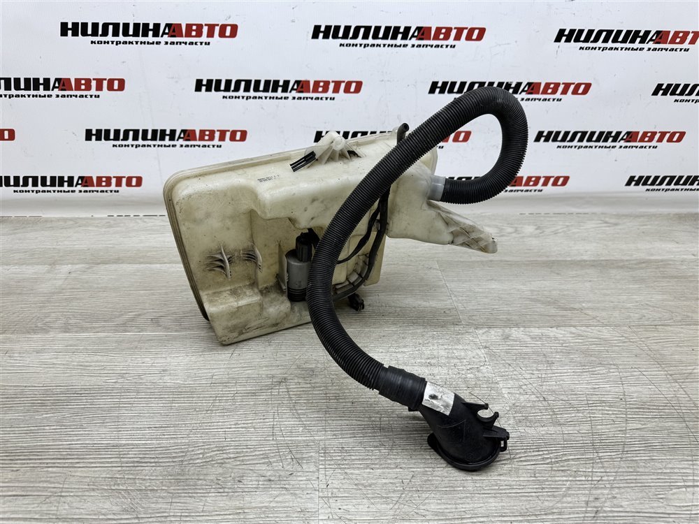 Бачок омывателя, 2000 рублей, Севастополь