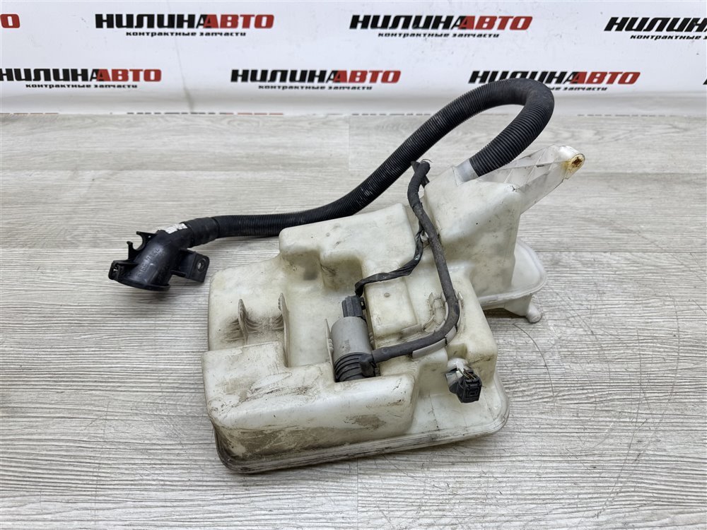 Бачок омывателя, 2000 рублей, Севастополь