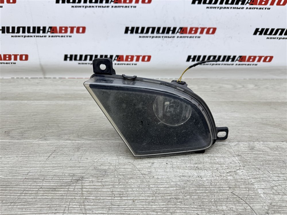 ПТФ, 2000 рублей, Севастополь