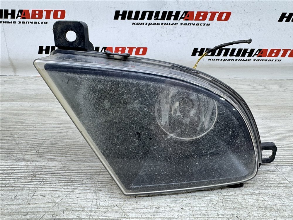 ПТФ, 2000 рублей, Севастополь