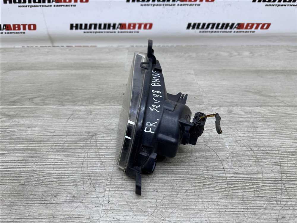 ПТФ, 2000 рублей, Севастополь