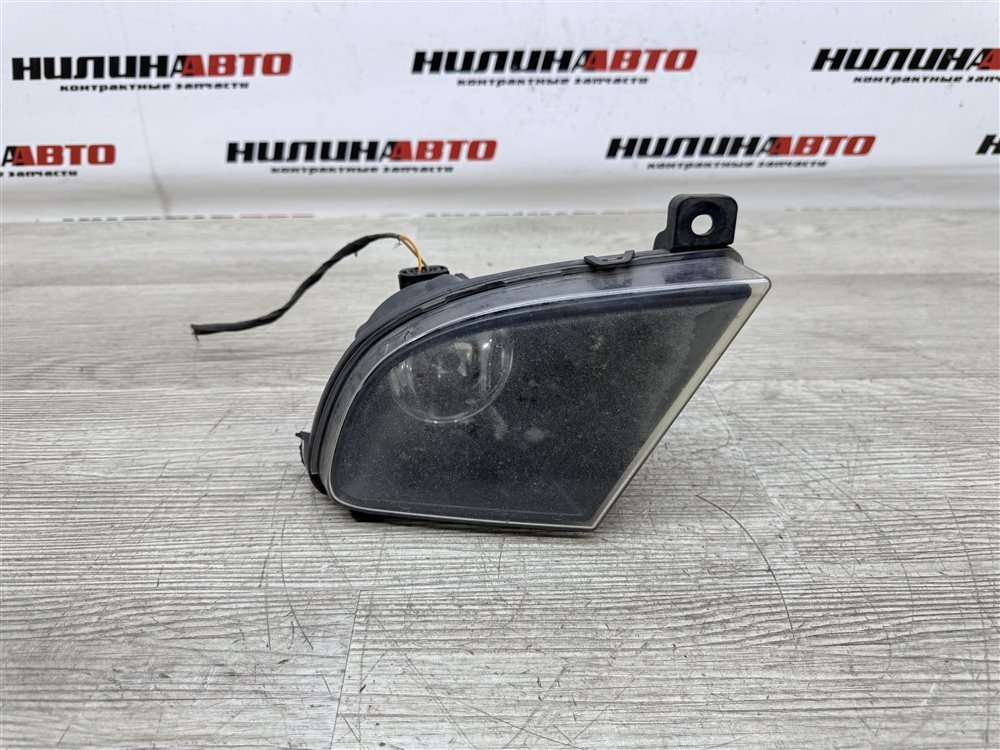 ПТФ, 1500 рублей, Севастополь