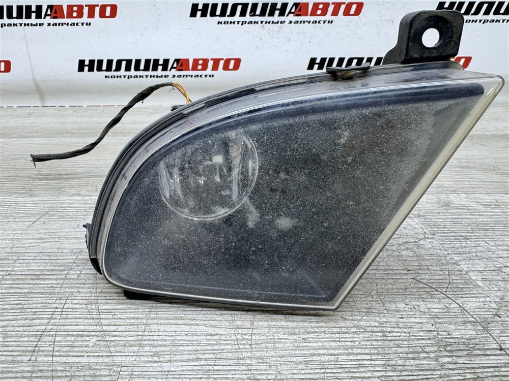 ПТФ, 1500 рублей, Севастополь