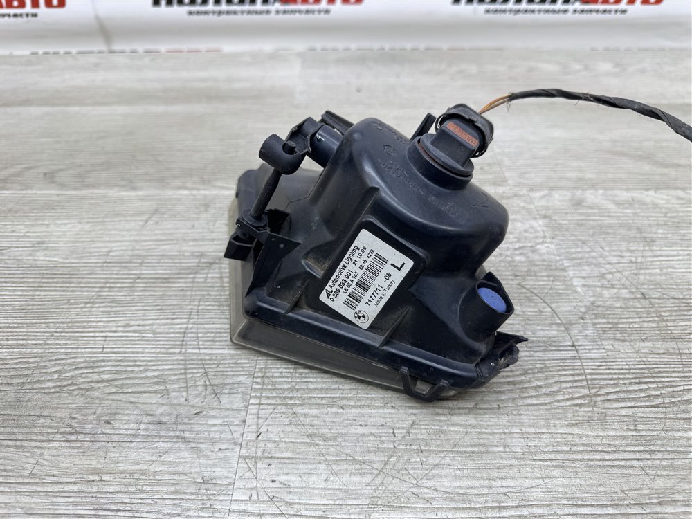 ПТФ, 1500 рублей, Севастополь