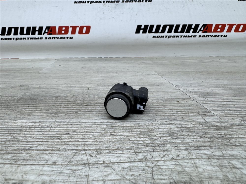 Датчик парктроника, 1500 рублей, Севастополь