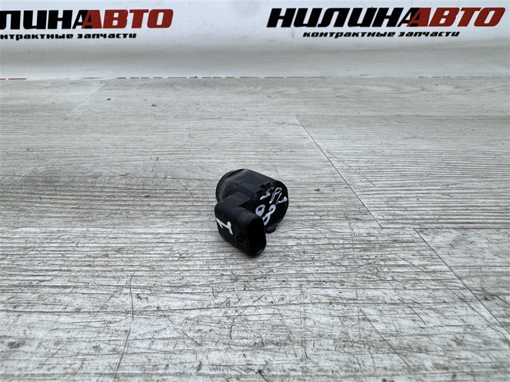 Датчик парктроника, 1500 рублей, Севастополь