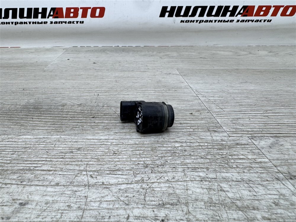 Датчик парктроника, 1500 рублей, Севастополь