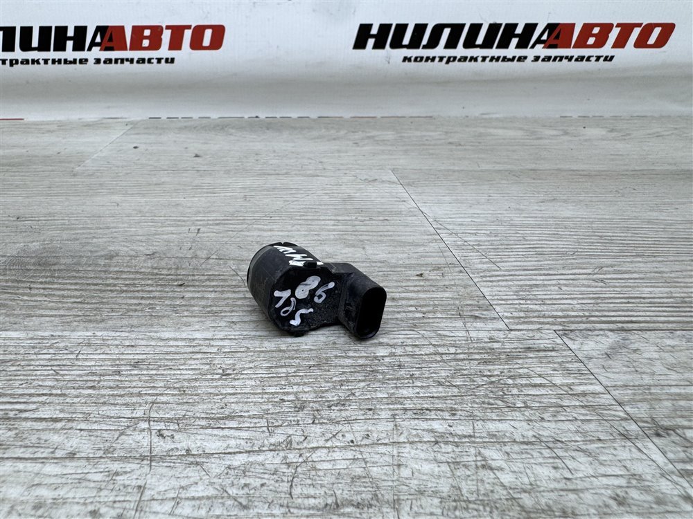 Датчик парктроника, 1500 рублей, Севастополь