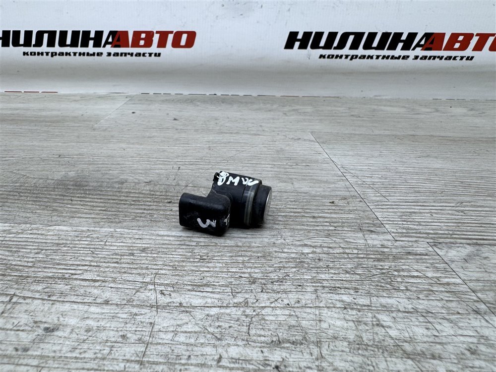 Датчик парктроника, 1500 рублей, Севастополь