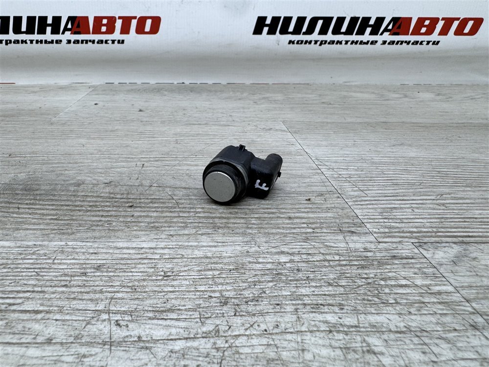 Датчик парктроника, 1500 рублей, Севастополь