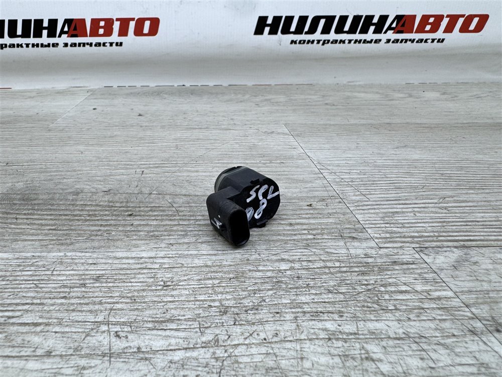 Датчик парктроника, 1500 рублей, Севастополь