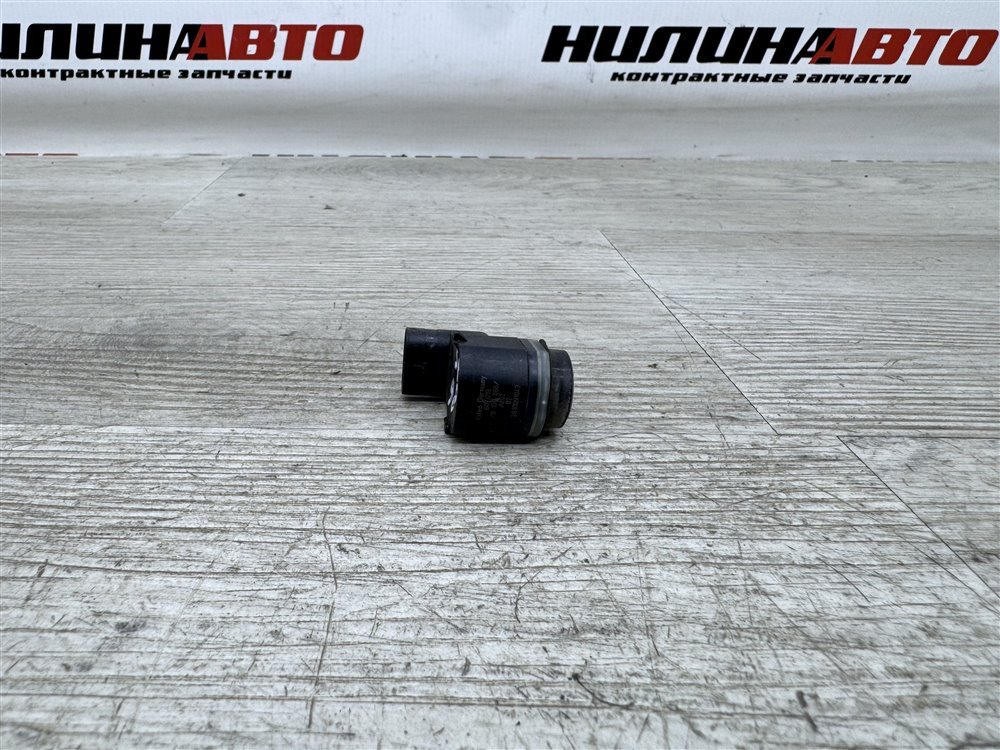 Датчик парктроника, 1500 рублей, Севастополь