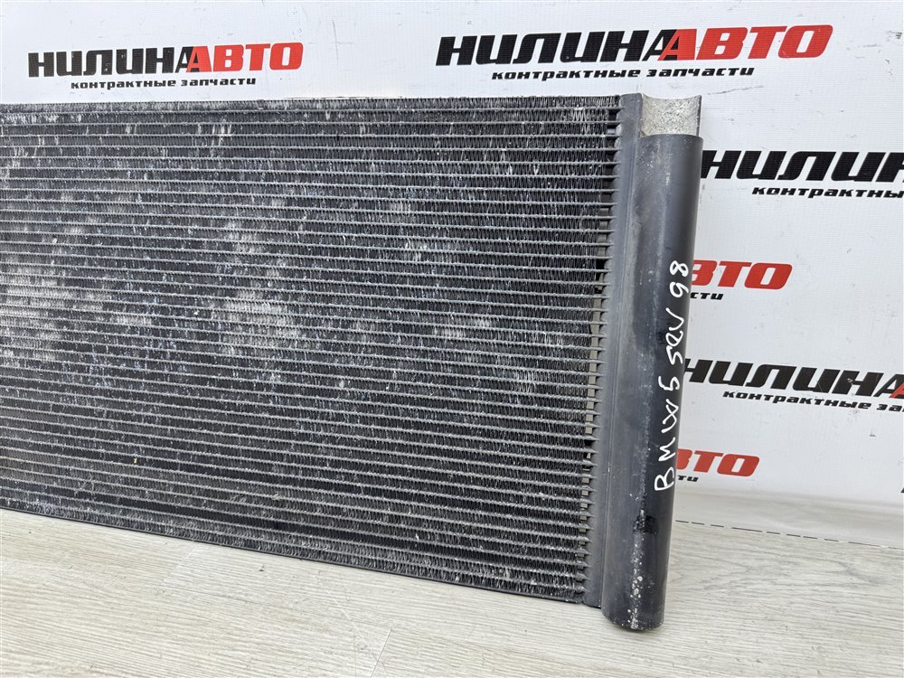 Радиатор кондиционера, 3000 рублей, Севастополь