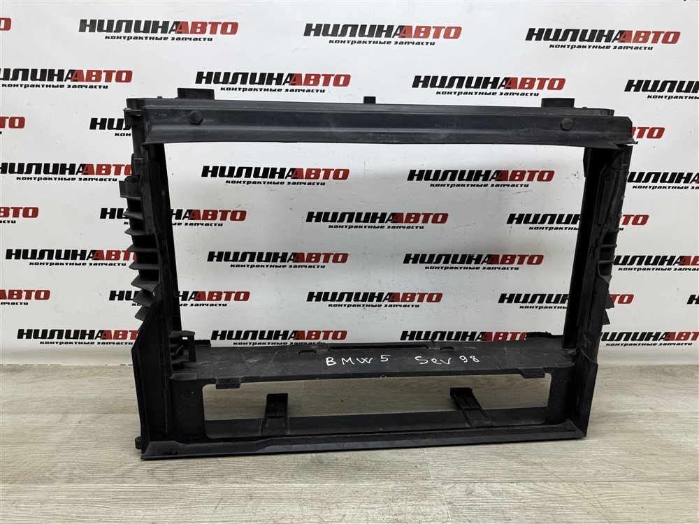 Панель передняя, 3500 рублей, Севастополь