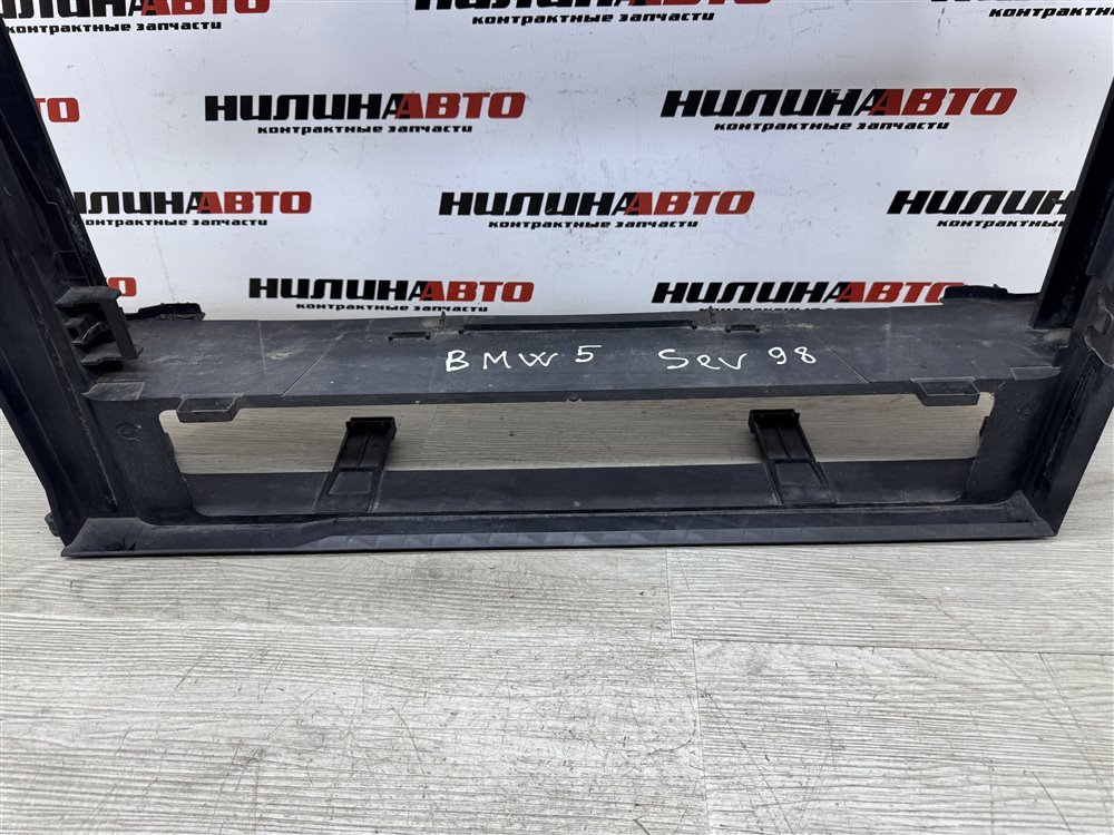 Панель передняя, 3500 рублей, Севастополь