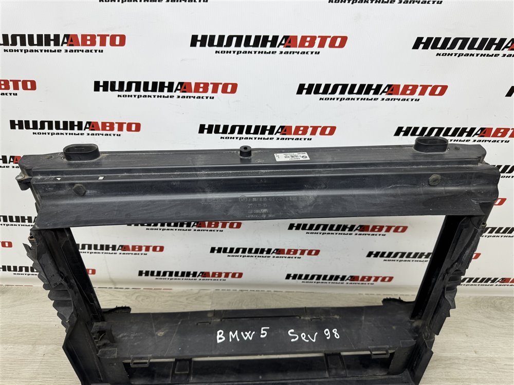 Панель передняя, 3500 рублей, Севастополь