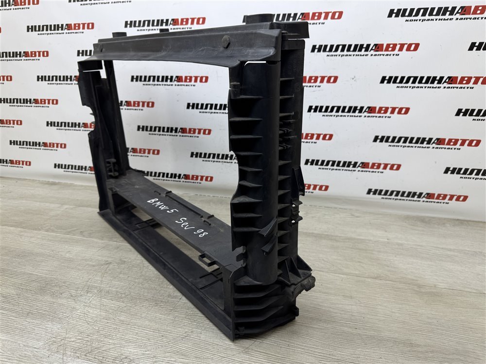 Панель передняя, 3500 рублей, Севастополь