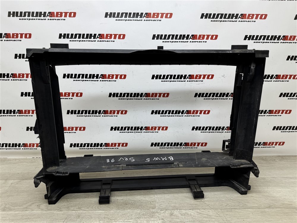 Панель передняя, 3500 рублей, Севастополь