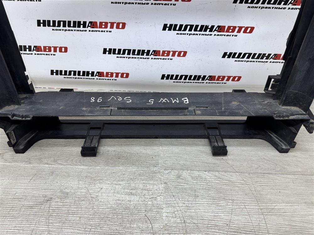 Панель передняя, 3500 рублей, Севастополь