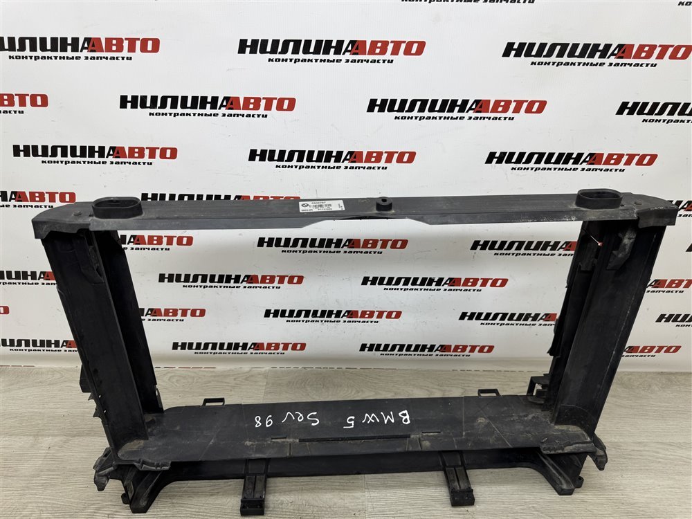 Панель передняя, 3500 рублей, Севастополь