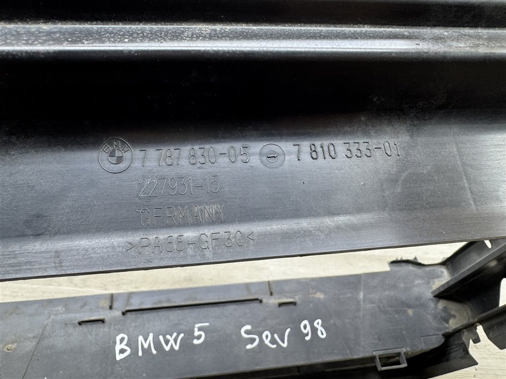 Панель передняя, 3500 рублей, Севастополь