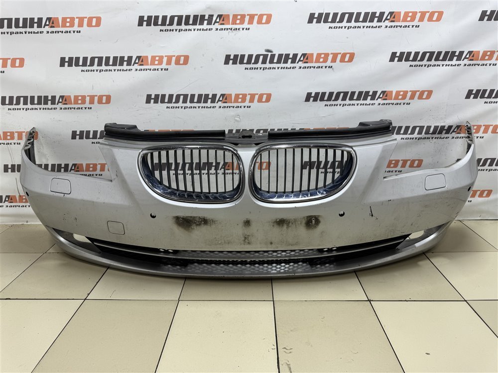 Бампер, 20000 рублей, Севастополь