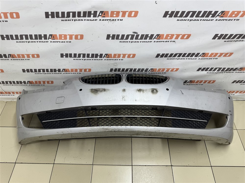 Бампер, 20000 рублей, Севастополь