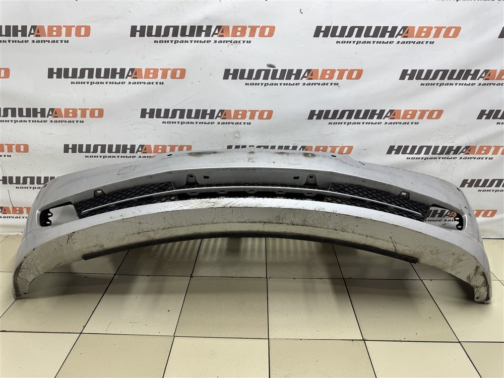 Бампер, 20000 рублей, Севастополь