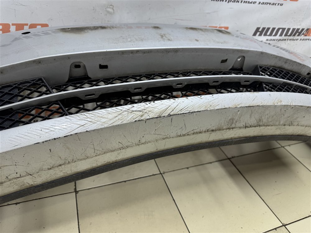 Бампер, 20000 рублей, Севастополь