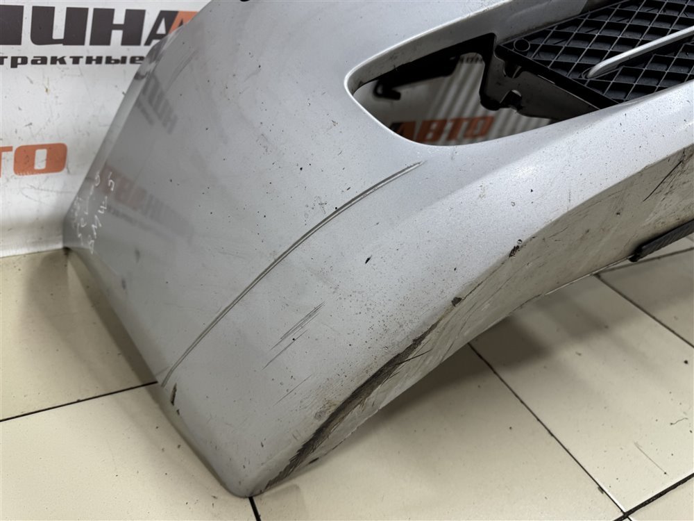 Бампер, 20000 рублей, Севастополь