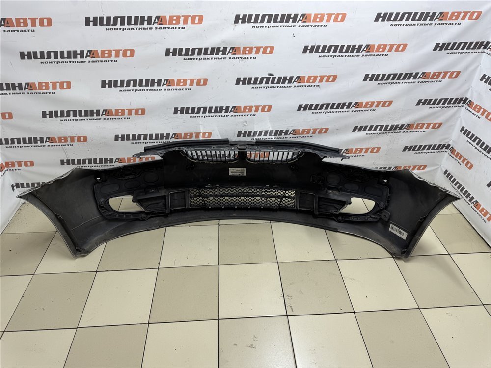 Бампер, 20000 рублей, Севастополь