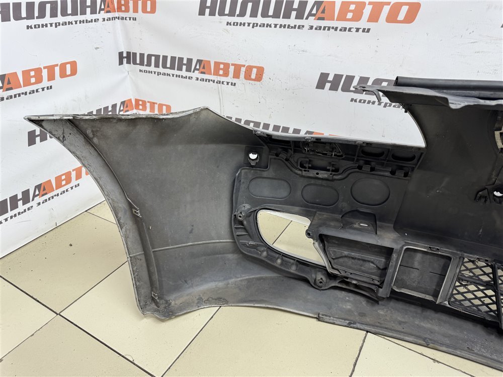 Бампер, 20000 рублей, Севастополь