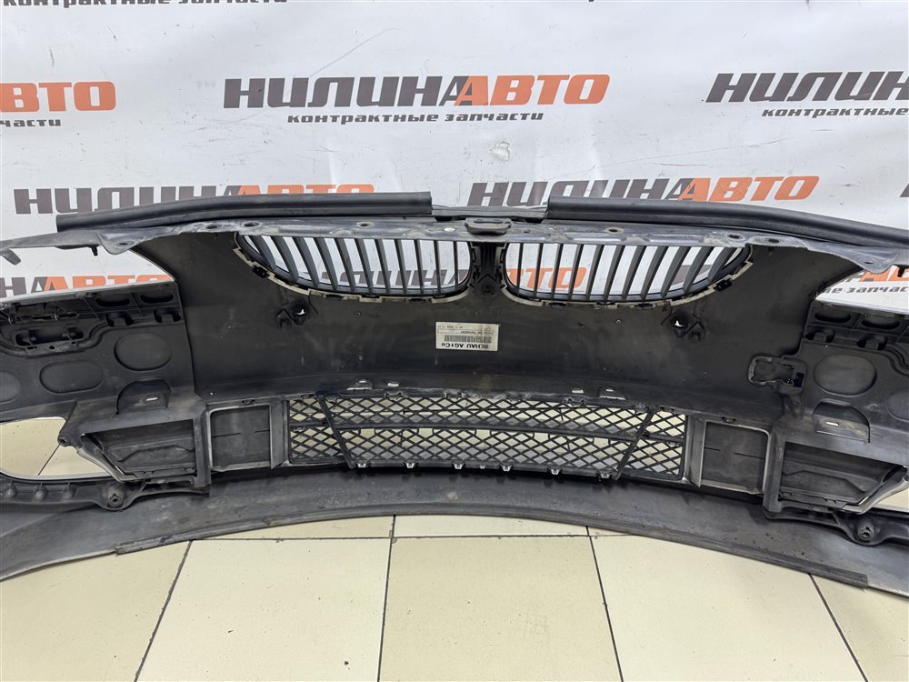 Бампер, 20000 рублей, Севастополь