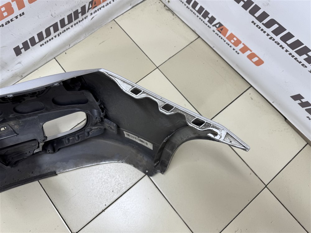 Бампер, 20000 рублей, Севастополь