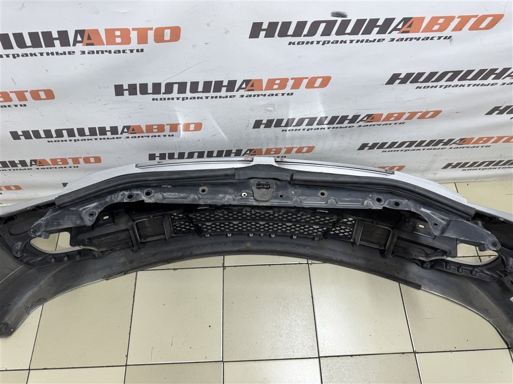 Бампер, 20000 рублей, Севастополь