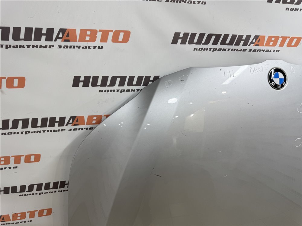 Капот, 12000 рублей, Севастополь