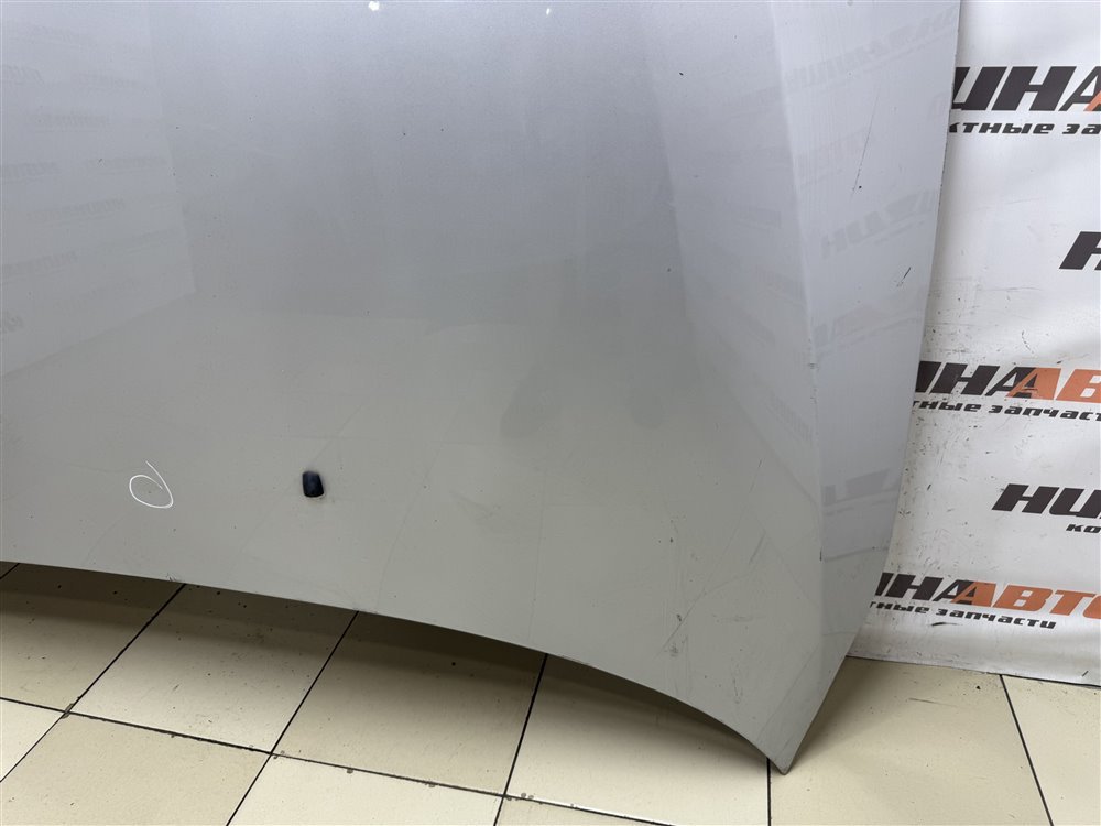 Капот, 12000 рублей, Севастополь