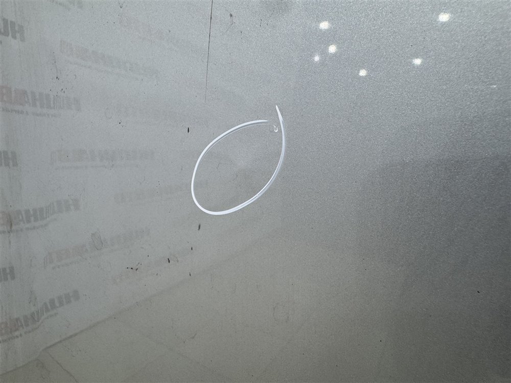 Капот, 12000 рублей, Севастополь