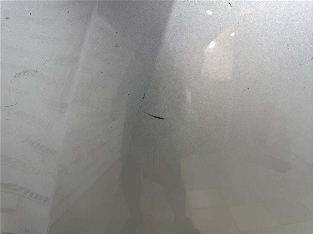 Капот, 12000 рублей, Севастополь