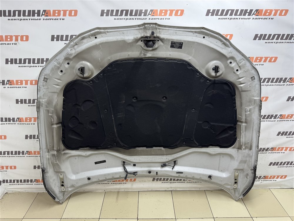 Капот, 12000 рублей, Севастополь