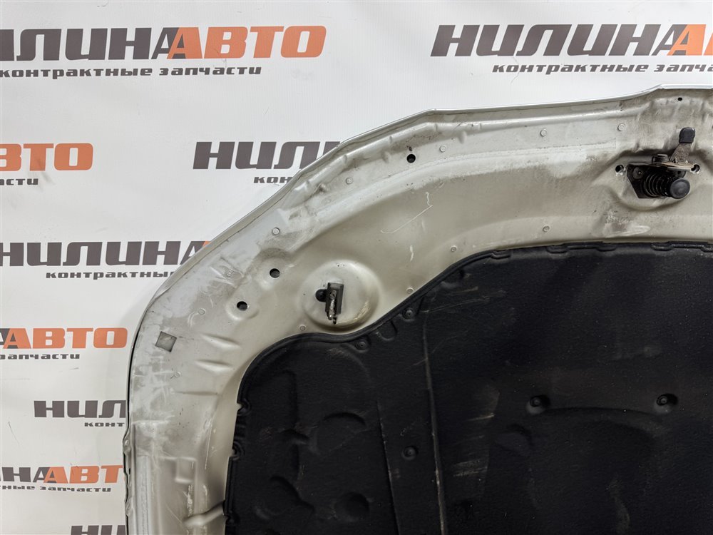 Капот, 12000 рублей, Севастополь