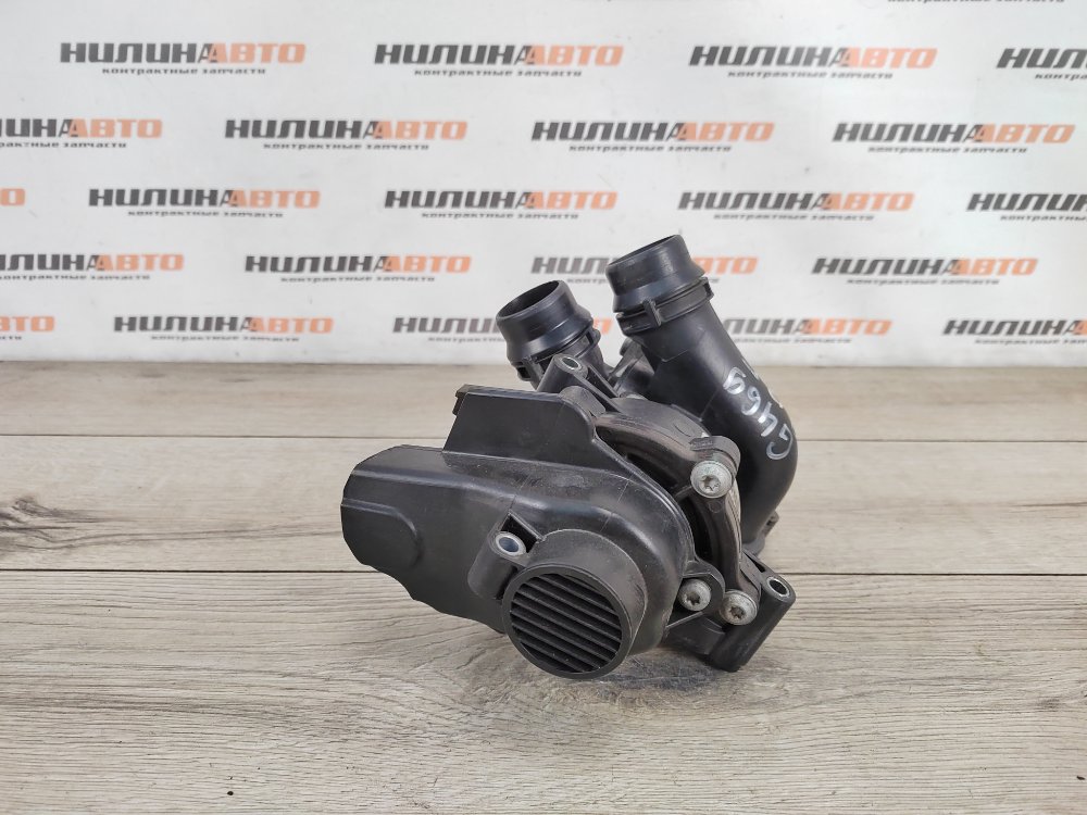 Помпа, 4500 рублей, Москва