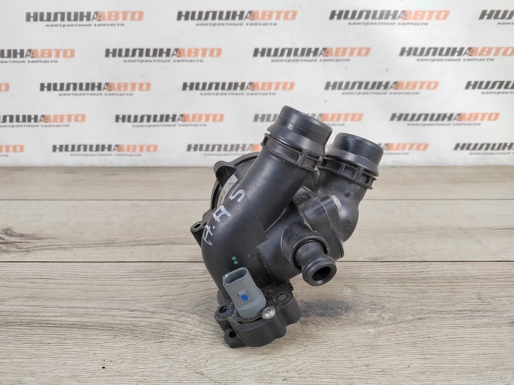 Помпа, 4500 рублей, Москва