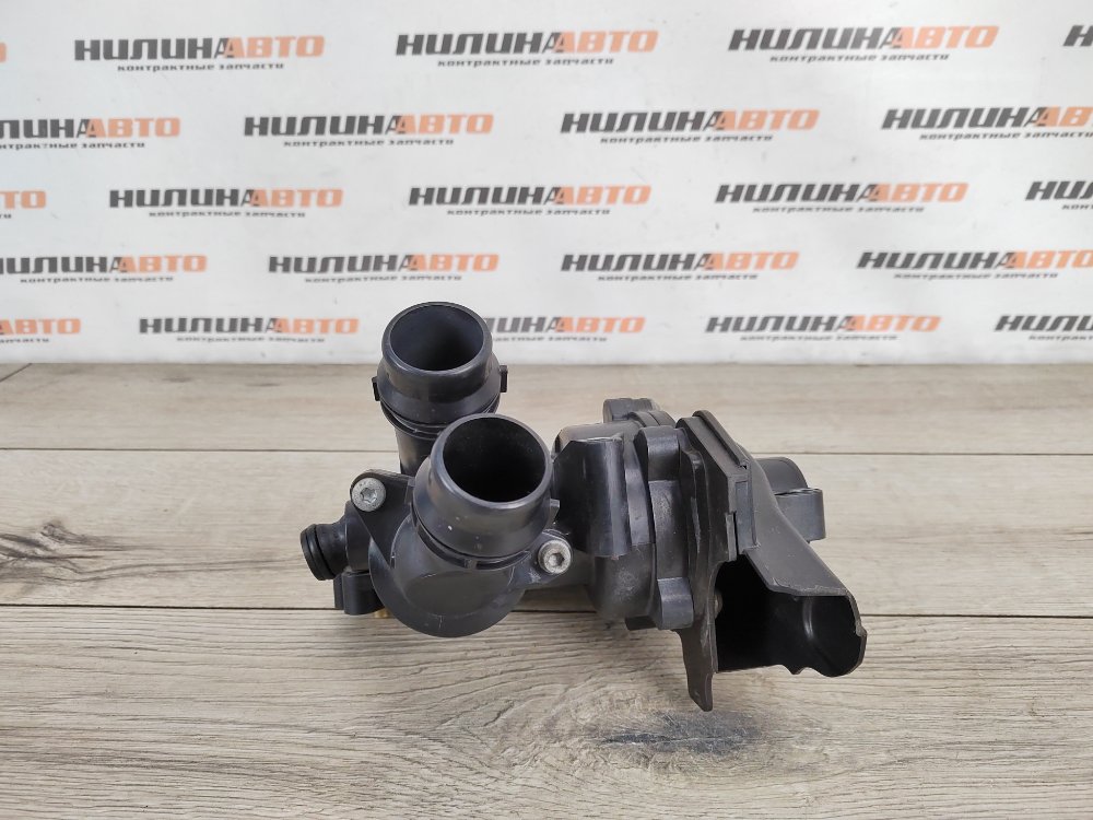 Помпа, 4500 рублей, Москва