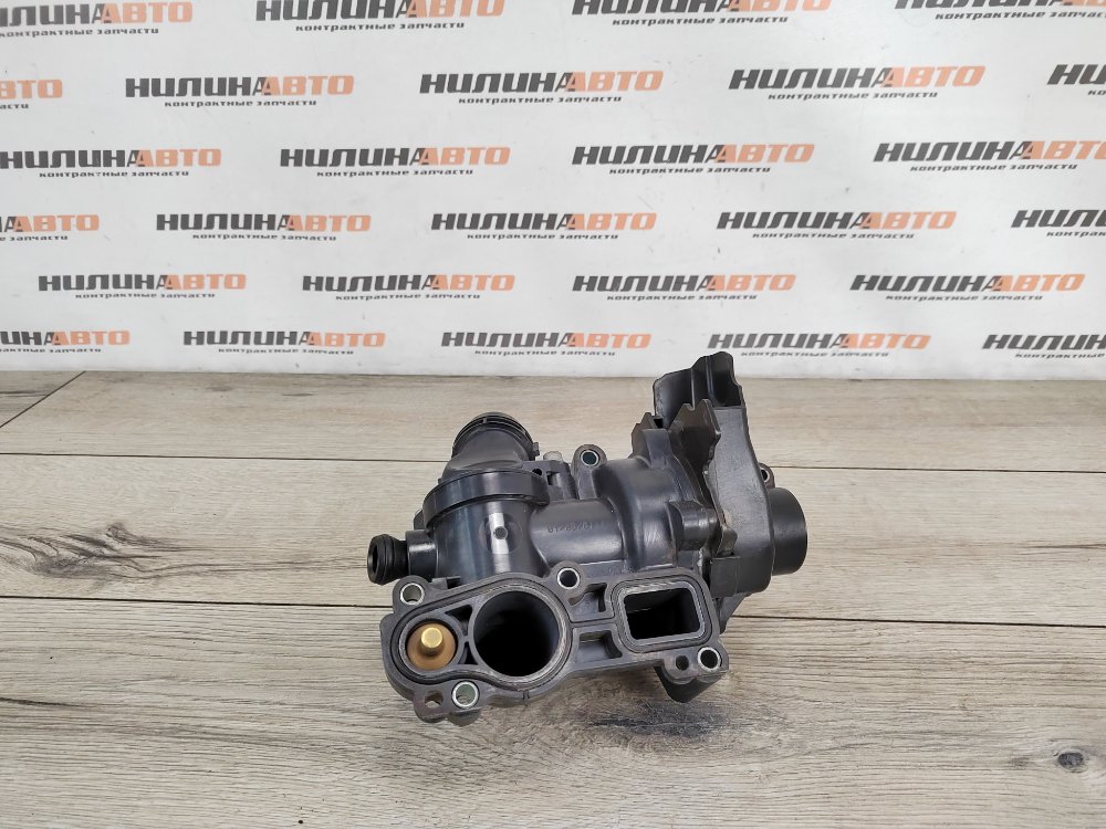 Помпа, 4500 рублей, Москва