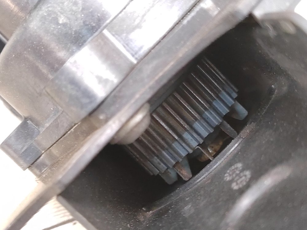 Помпа, 4500 рублей, Москва